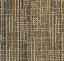 Ковровая плитка Interface Multichrome 4262002 Caraway Chrome фото 1 | FLOORDEALER